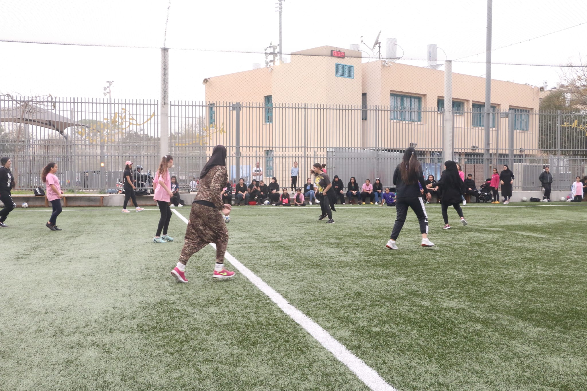 WhatsApp Image 2023-03-13 at 7.17.45 PM.jpeg